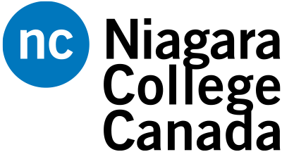 Niagara College Canada - GTN Member