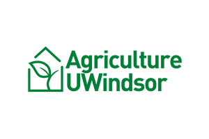 Agriculture UWindsor