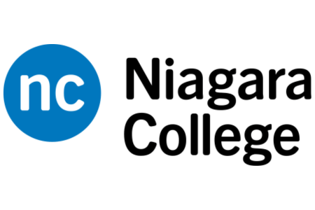 Niagara College