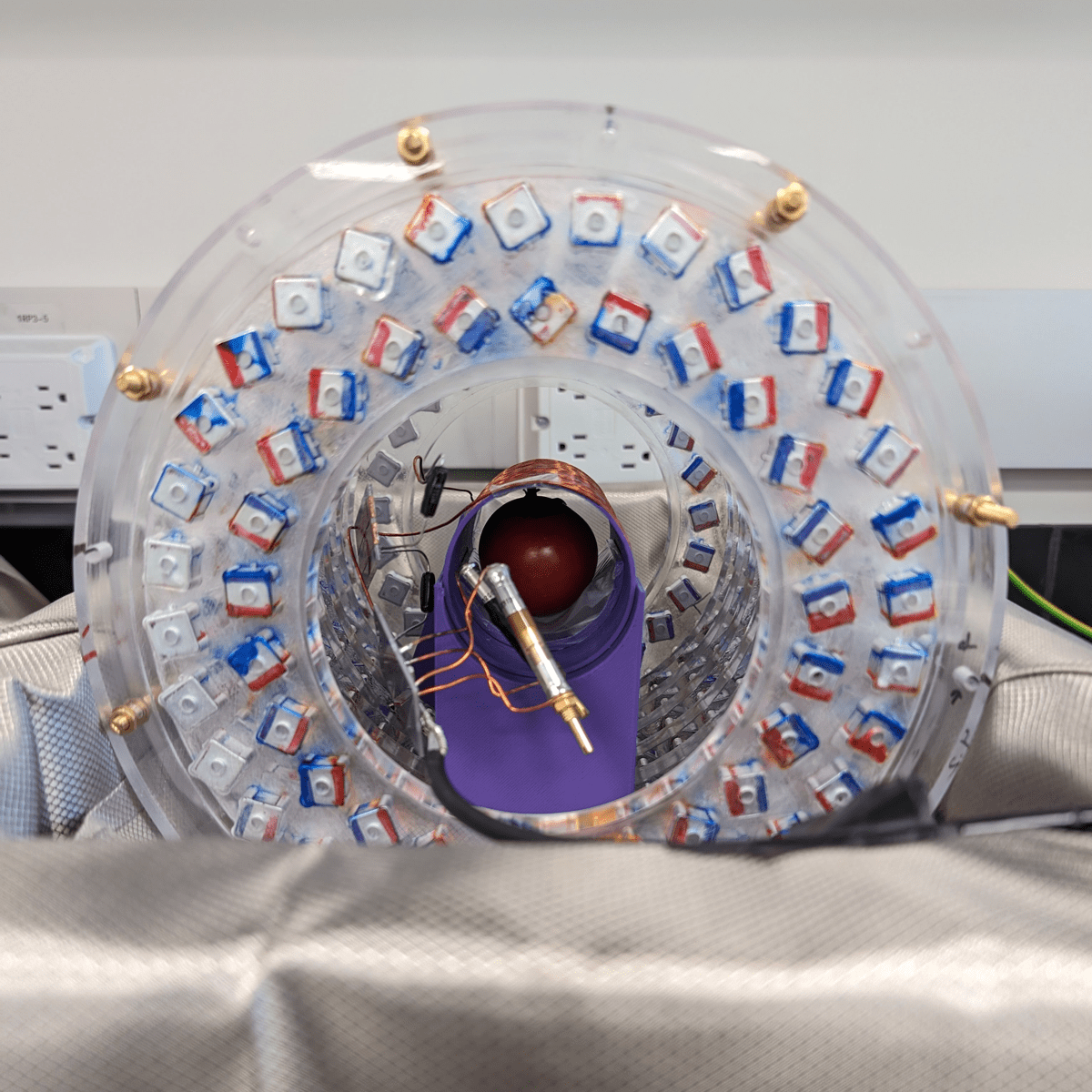 Exploring the Agricultural Applications of Magnetic Resonance Imaging ...